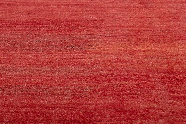 Perzsa Gabbeh Kashkuli - 5