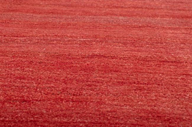 Perzsa Gabbeh Kashkuli - 6