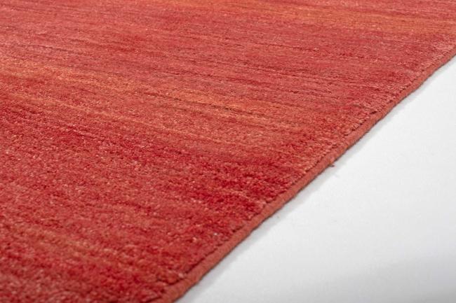 Perzsa Gabbeh Kashkuli - 7