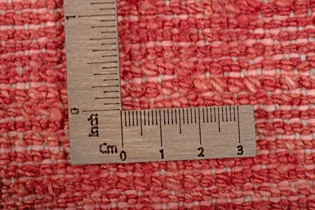 Perzsa Gabbeh Kashkuli - 8