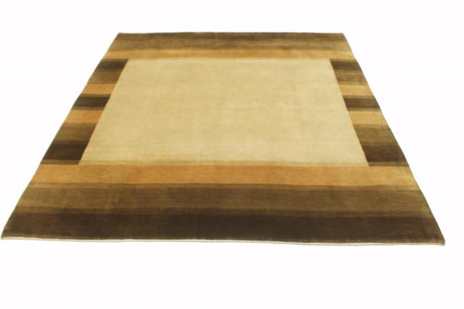 Loom Gabbeh Lori - 1