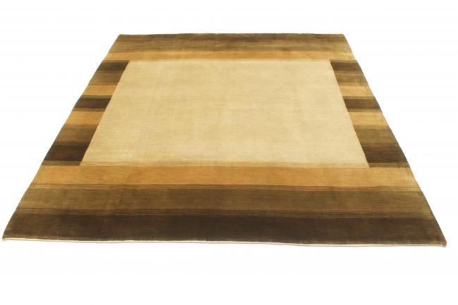 Loom Gabbeh Lori - 2