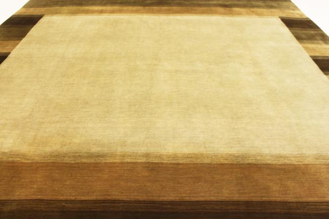 Loom Gabbeh Lori - 3