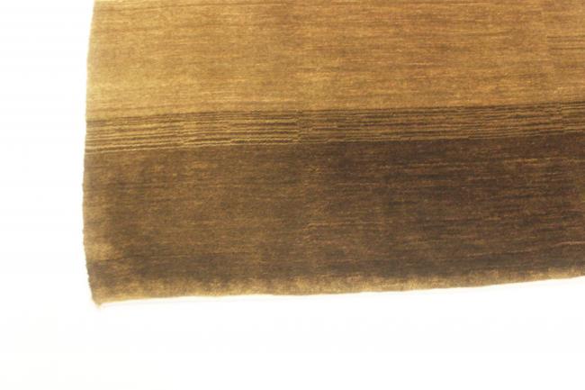 Loom Gabbeh Lori - 4