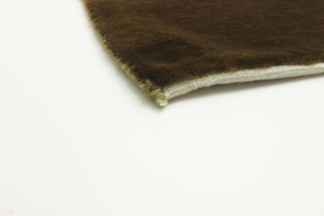 Loom Gabbeh Lori - 5