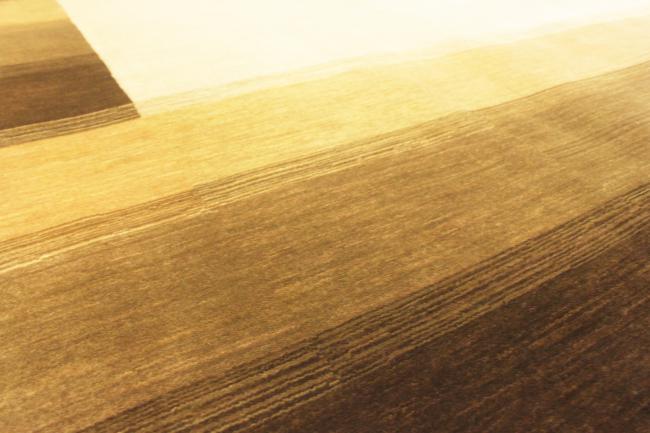 Loom Gabbeh Lori - 6