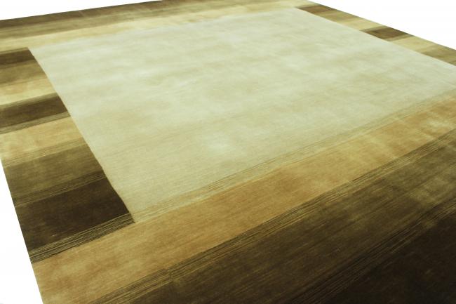 Loom Gabbeh Lori - 7