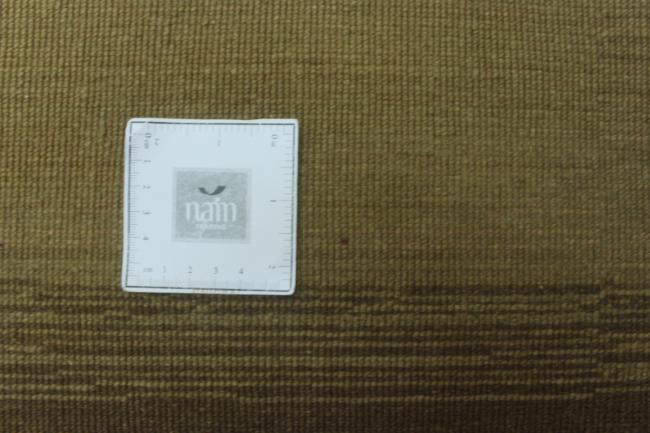 Loom Gabbeh Lori - 9