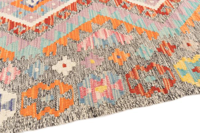 Kilim Afgán - 3