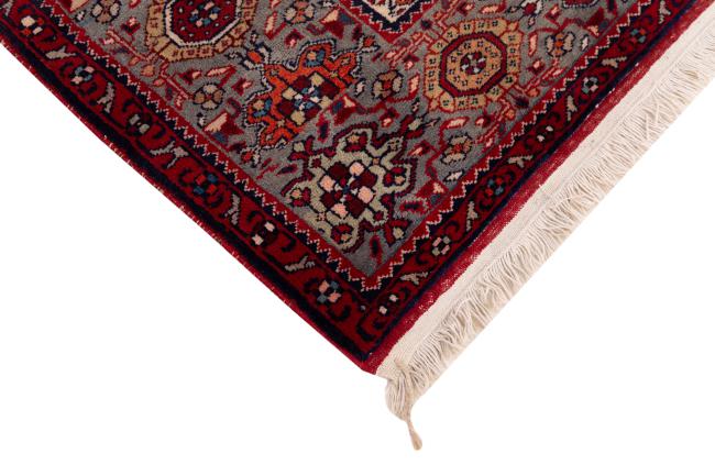 Malayer Antigo - 5