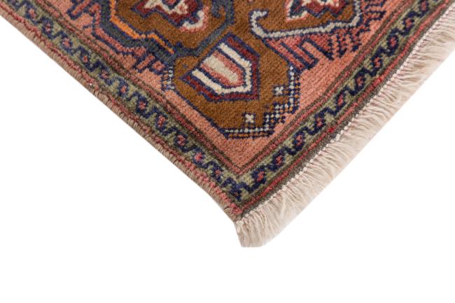 Baluch Old - 5