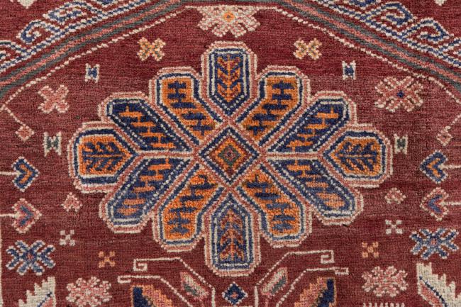 Baluch Old - 6