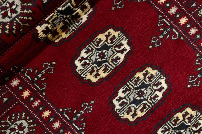 Pakistan Buchara 2ply - 2