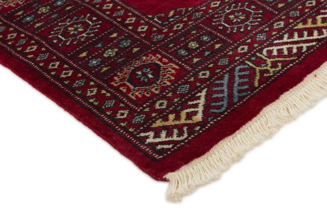 Pakistan Buchara 2ply - 3