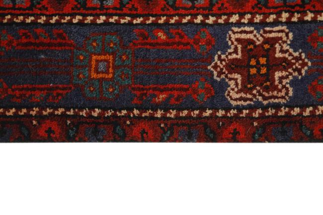 Khamseh - 3