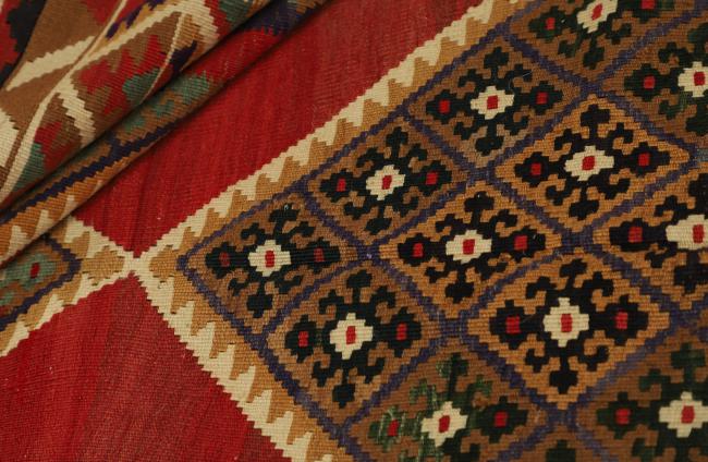 Kilim Fars - 2