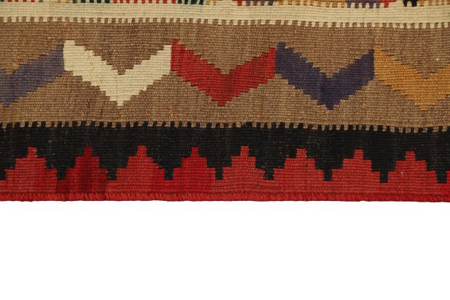 Kilim Fars - 3