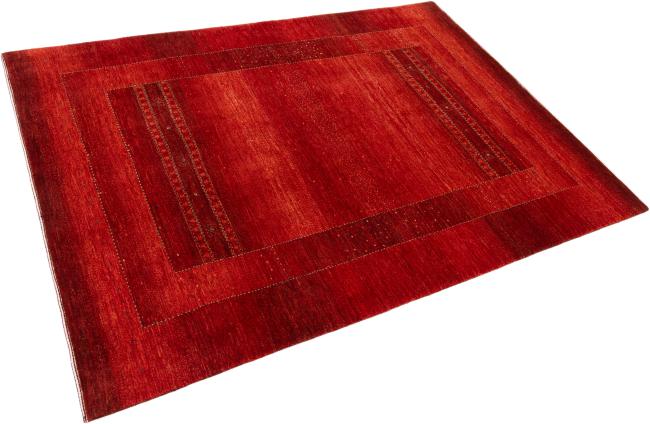 Persa Gabbeh Loribaft Essence - 2