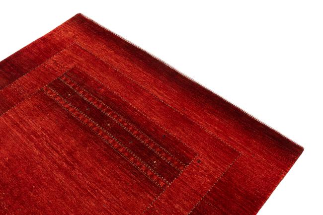 Persa Gabbeh Loribaft Essence - 3