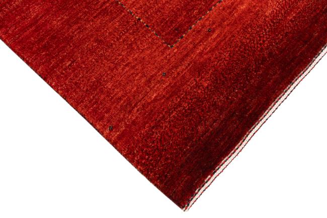 Persa Gabbeh Loribaft Essence - 5