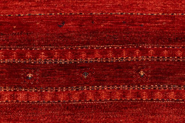 Persa Gabbeh Loribaft Essence - 7