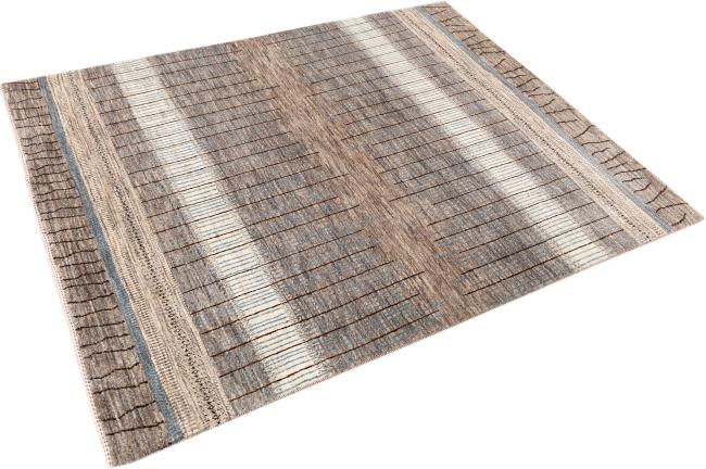 Persja Gabbeh Loribaft Tabiilbaft - 1