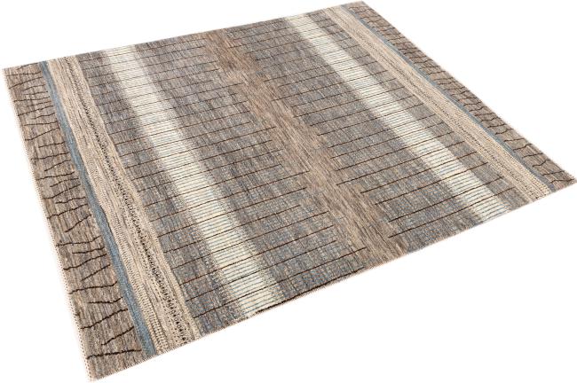 Persja Gabbeh Loribaft Tabiilbaft - 2