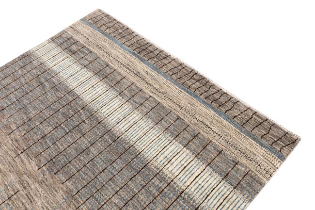 Persja Gabbeh Loribaft Tabiilbaft - 3