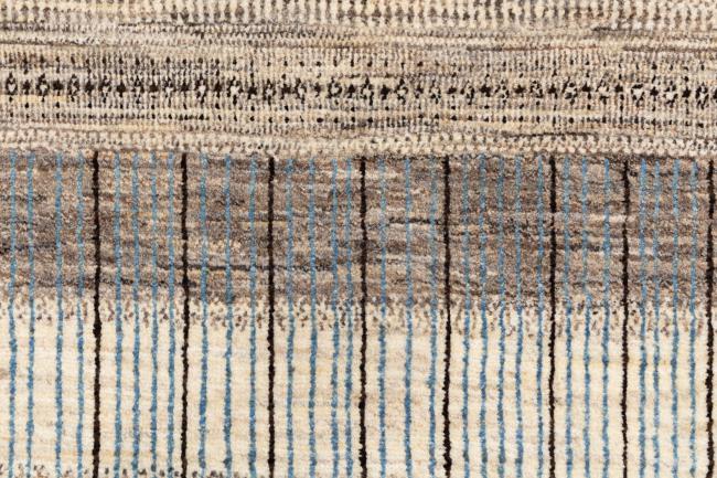 Persja Gabbeh Loribaft Tabiilbaft - 7