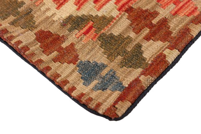 Κιλίμ Afghan Μαξιλαροθήκη - 3