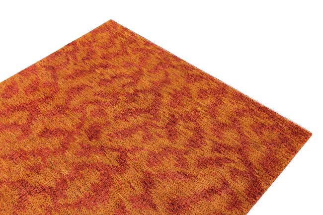 Perzisch Gabbeh Loribaft Atash - 3