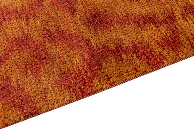 Perzisch Gabbeh Loribaft Atash - 4