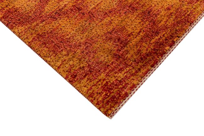 Perzisch Gabbeh Loribaft Atash - 5