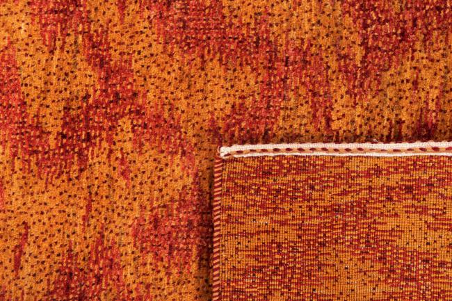 Perzisch Gabbeh Loribaft Atash - 6