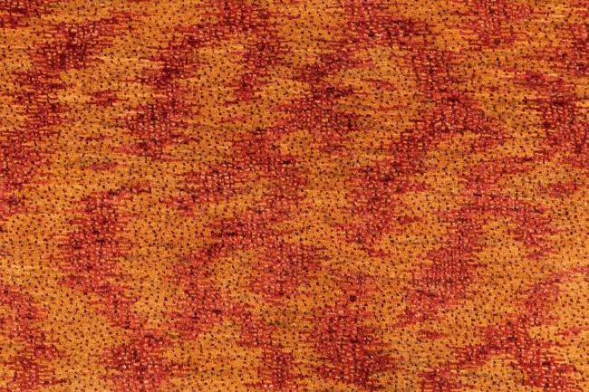 Perzisch Gabbeh Loribaft Atash - 7