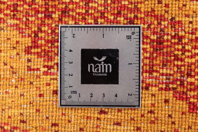 Perzisch Gabbeh Loribaft Atash - 10