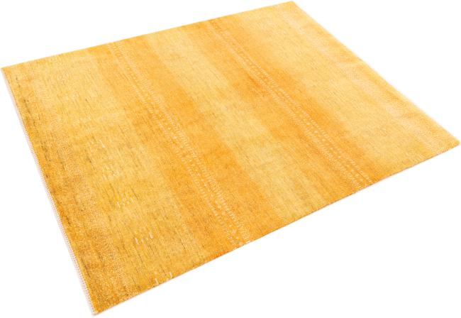 Perser Gabbeh Loribaft Natura - 1