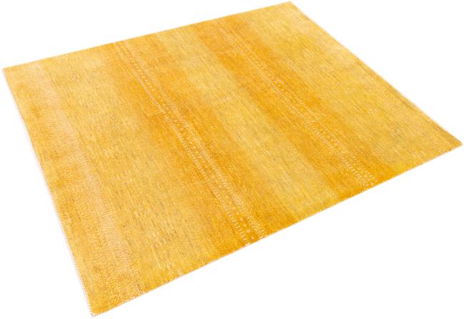 Perser Gabbeh Loribaft Natura - 2