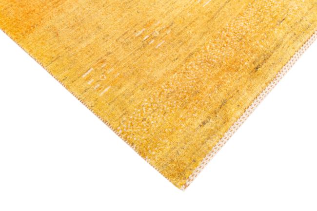Perser Gabbeh Loribaft Natura - 5