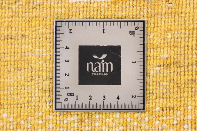 Perser Gabbeh Loribaft Natura - 10