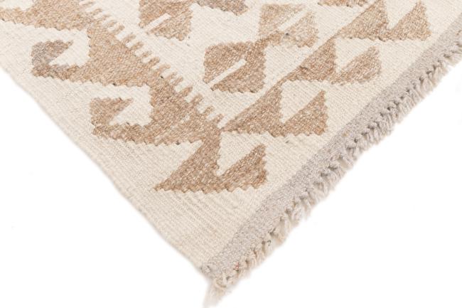 Kilim Afegão Heritage - 4
