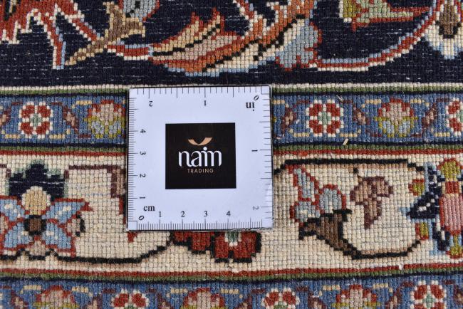 Mashhad - 8
