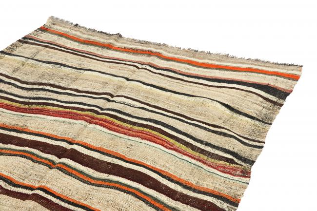 Kilim Fars Antigo - 2