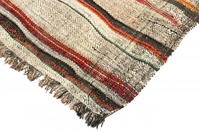 Kilim Fars Antik - 4