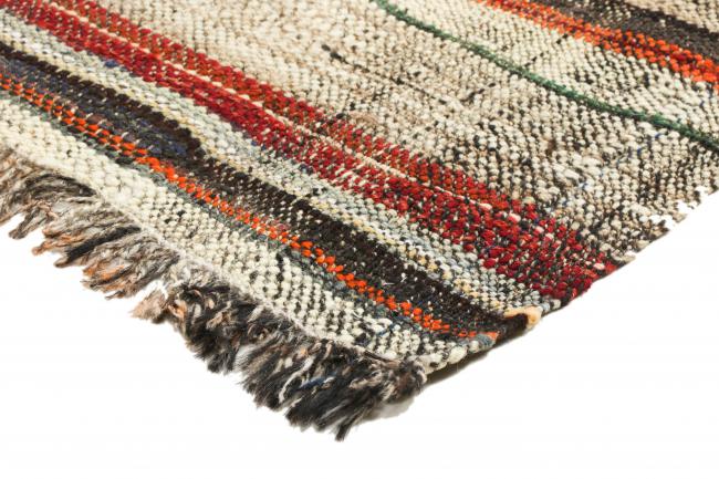 Kilim Fars Antik - 5