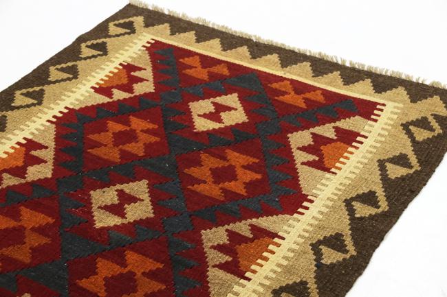 Kilim Maimane - 2