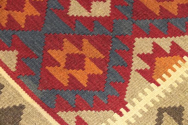 Kilim Maimane - 3