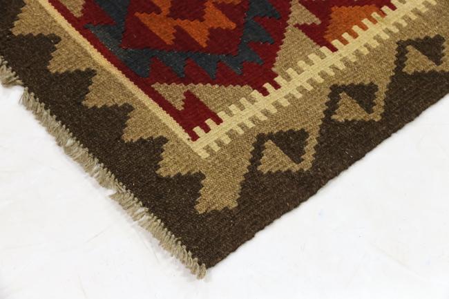 Kilim Maimane - 4