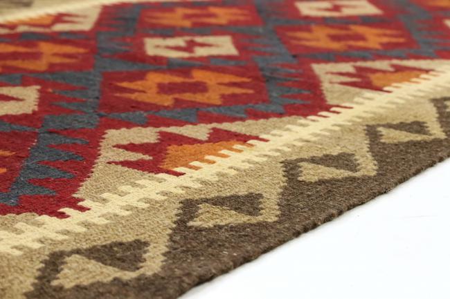 Kilim Maimane - 6