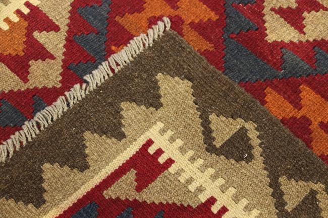 Kilim Maimane - 7